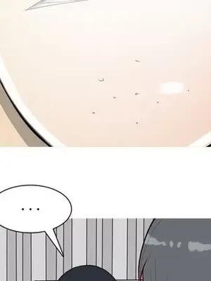 戀愛前奏曲：歸來 1-65話[完結]_032013