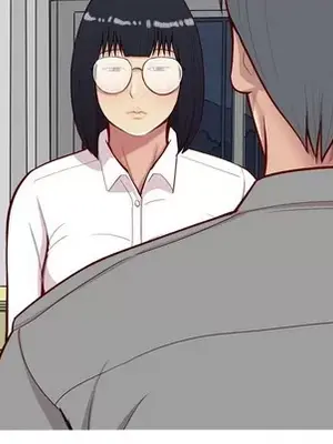 戀愛前奏曲：歸來 1-65話[完結]_032014