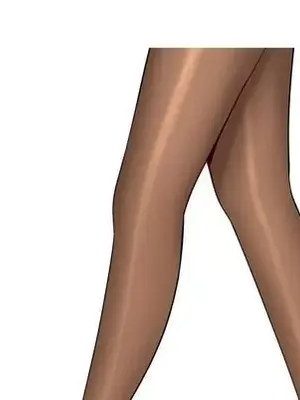 戀愛前奏曲：歸來 1-65話[完結]_009046