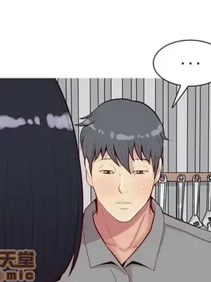 戀愛前奏曲：歸來 1-65話[完結]_032015