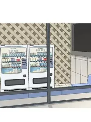 戀愛前奏曲：歸來 1-65話[完結]_009048