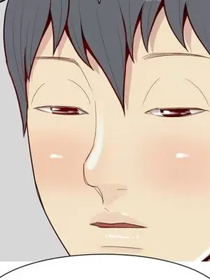 戀愛前奏曲：歸來 1-65話[完結]_032017