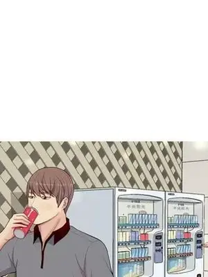 戀愛前奏曲：歸來 1-65話[完結]_009049