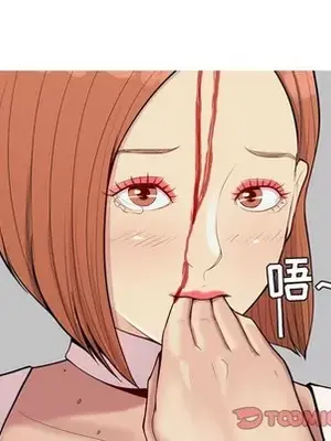 戀愛前奏曲：歸來 1-65話[完結]_052078