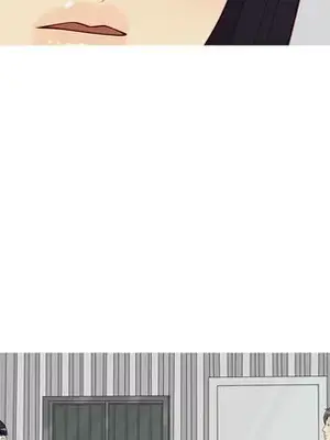 戀愛前奏曲：歸來 1-65話[完結]_032019