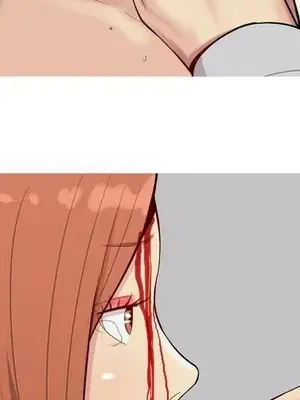 戀愛前奏曲：歸來 1-65話[完結]_052079