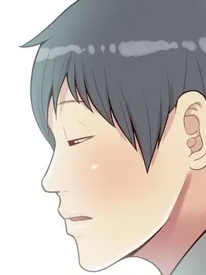 戀愛前奏曲：歸來 1-65話[完結]_032021