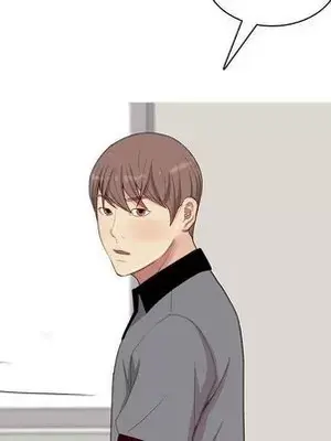 戀愛前奏曲：歸來 1-65話[完結]_009052