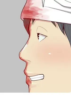 戀愛前奏曲：歸來 1-65話[完結]_052081