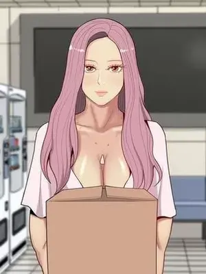 戀愛前奏曲：歸來 1-65話[完結]_009054