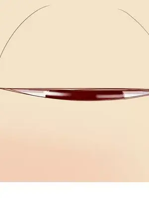 戀愛前奏曲：歸來 1-65話[完結]_032024