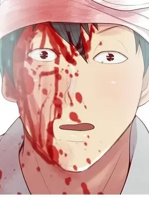 戀愛前奏曲：歸來 1-65話[完結]_052084