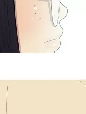 戀愛前奏曲：歸來 1-65話[完結]_032026