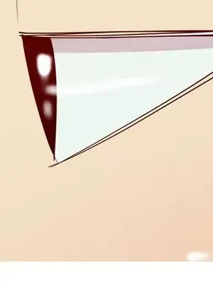 戀愛前奏曲：歸來 1-65話[完結]_032027