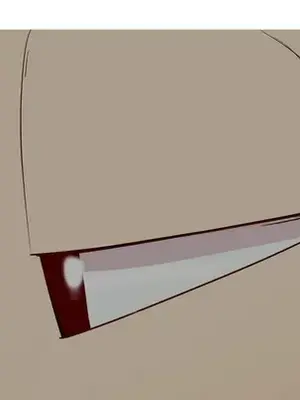 戀愛前奏曲：歸來 1-65話[完結]_032028