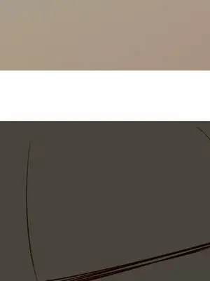 戀愛前奏曲：歸來 1-65話[完結]_032029