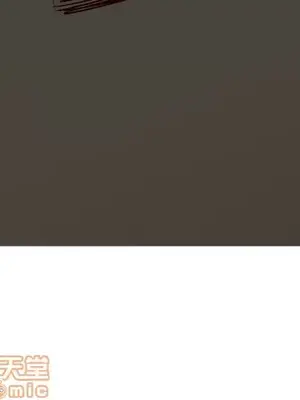 戀愛前奏曲：歸來 1-65話[完結]_032030