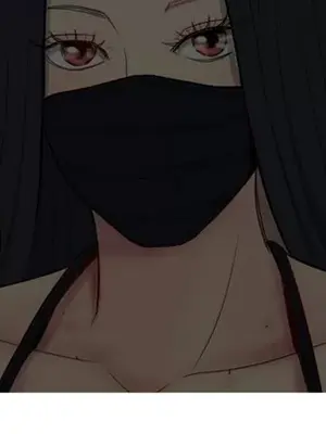 戀愛前奏曲：歸來 1-65話[完結]_032033