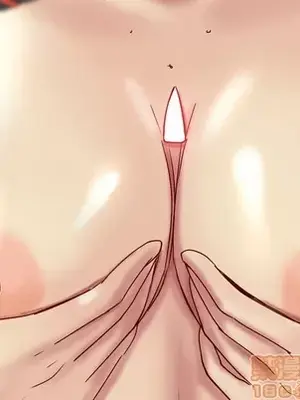 戀愛前奏曲：歸來 1-65話[完結]_032035