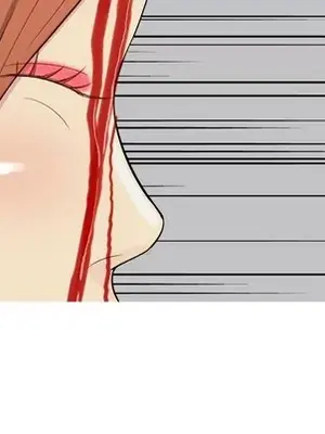 戀愛前奏曲：歸來 1-65話[完結]_053007