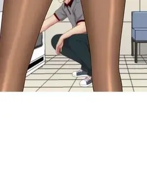 戀愛前奏曲：歸來 1-65話[完結]_009068