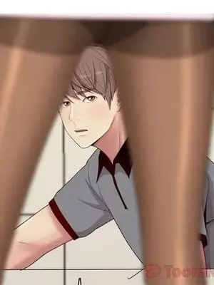 戀愛前奏曲：歸來 1-65話[完結]_009069