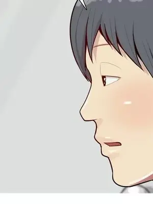 戀愛前奏曲：歸來 1-65話[完結]_032041