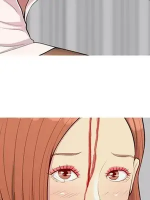 戀愛前奏曲：歸來 1-65話[完結]_053009