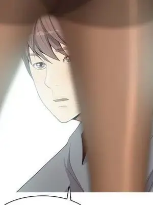 戀愛前奏曲：歸來 1-65話[完結]_009071