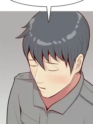 戀愛前奏曲：歸來 1-65話[完結]_032044