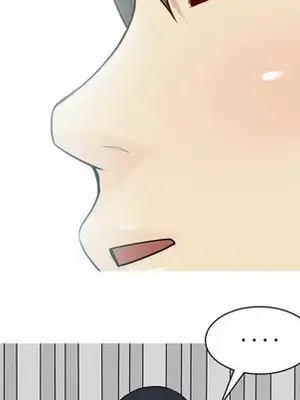 戀愛前奏曲：歸來 1-65話[完結]_032046