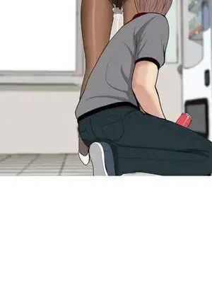 戀愛前奏曲：歸來 1-65話[完結]_009074