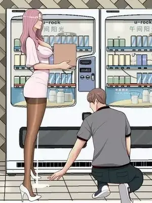 戀愛前奏曲：歸來 1-65話[完結]_009078