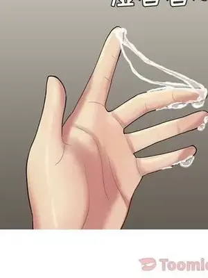 戀愛前奏曲：歸來 1-65話[完結]_009081