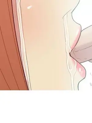 戀愛前奏曲：歸來 1-65話[完結]_053021