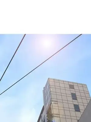 戀愛前奏曲：歸來 1-65話[完結]_053024