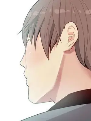 戀愛前奏曲：歸來 1-65話[完結]_009084