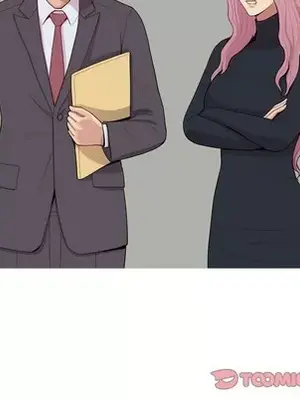 戀愛前奏曲：歸來 1-65話[完結]_053026