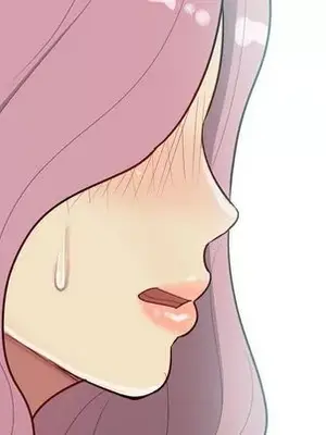 戀愛前奏曲：歸來 1-65話[完結]_009086