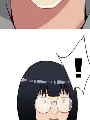 戀愛前奏曲：歸來 1-65話[完結]_032059