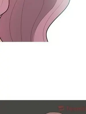 戀愛前奏曲：歸來 1-65話[完結]_009087