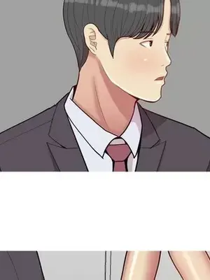 戀愛前奏曲：歸來 1-65話[完結]_053029