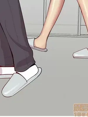 戀愛前奏曲：歸來 1-65話[完結]_053030