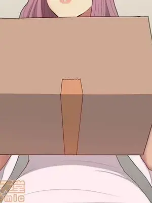 戀愛前奏曲：歸來 1-65話[完結]_009090