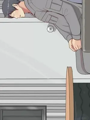 戀愛前奏曲：歸來 1-65話[完結]_032063