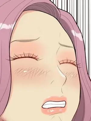 戀愛前奏曲：歸來 1-65話[完結]_009092