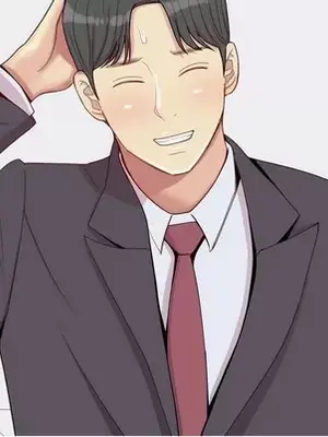 戀愛前奏曲：歸來 1-65話[完結]_053033