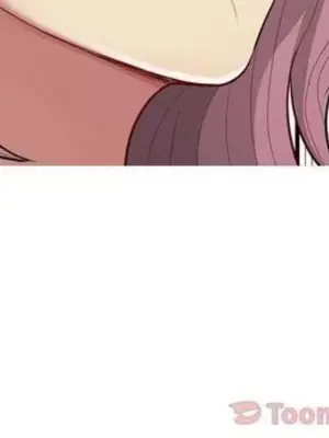 戀愛前奏曲：歸來 1-65話[完結]_009093