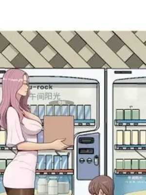 戀愛前奏曲：歸來 1-65話[完結]_010001