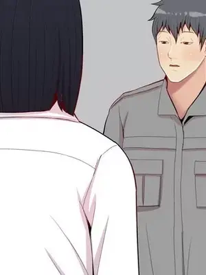 戀愛前奏曲：歸來 1-65話[完結]_032067